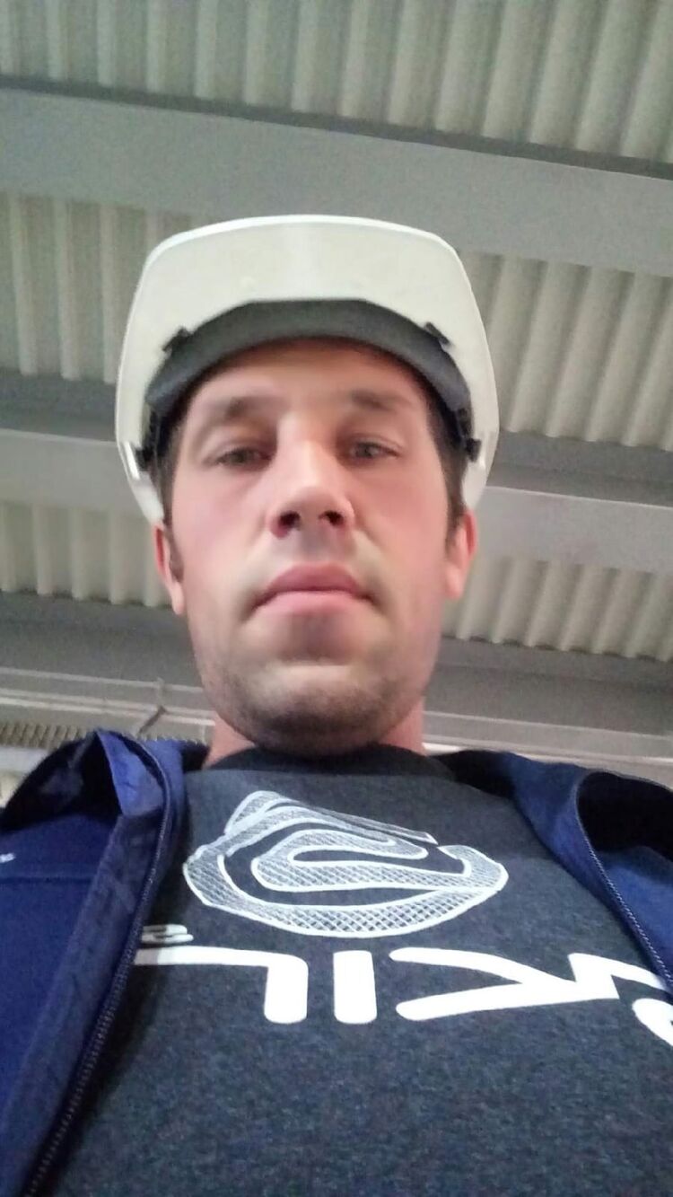 ���� 49073442 ������� �������, 39 ���, ���� ���������� � ������