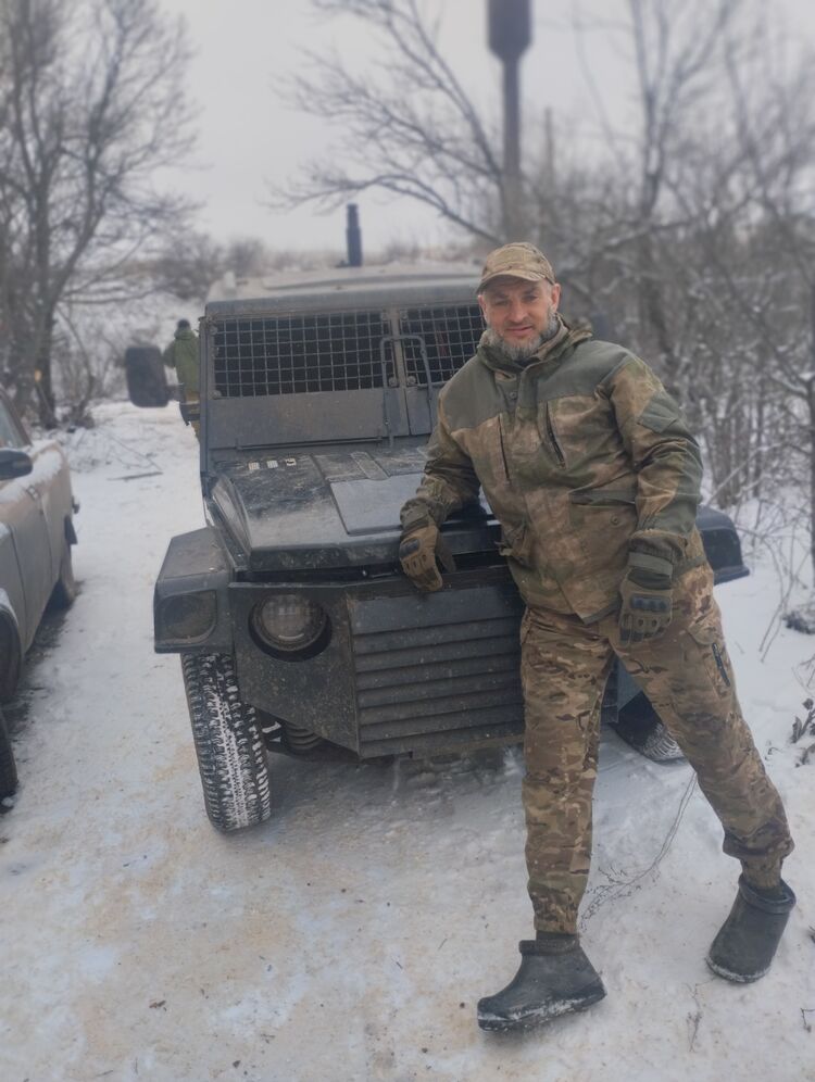 ���������� �����-���������, ���� ������� ���������, 47 ���, ������������ ��� ������, ����� � ���������