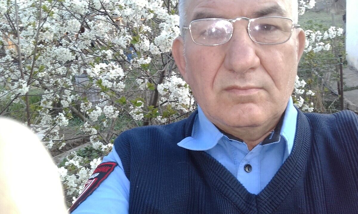  20357342  , 71 ,    
