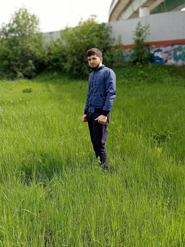 ���� 25022462 ������� ����, 30 ���, ���� ���������� � ������