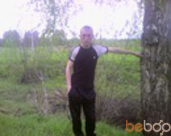  ,   Vladimir, 35 ,   ,   , c , 