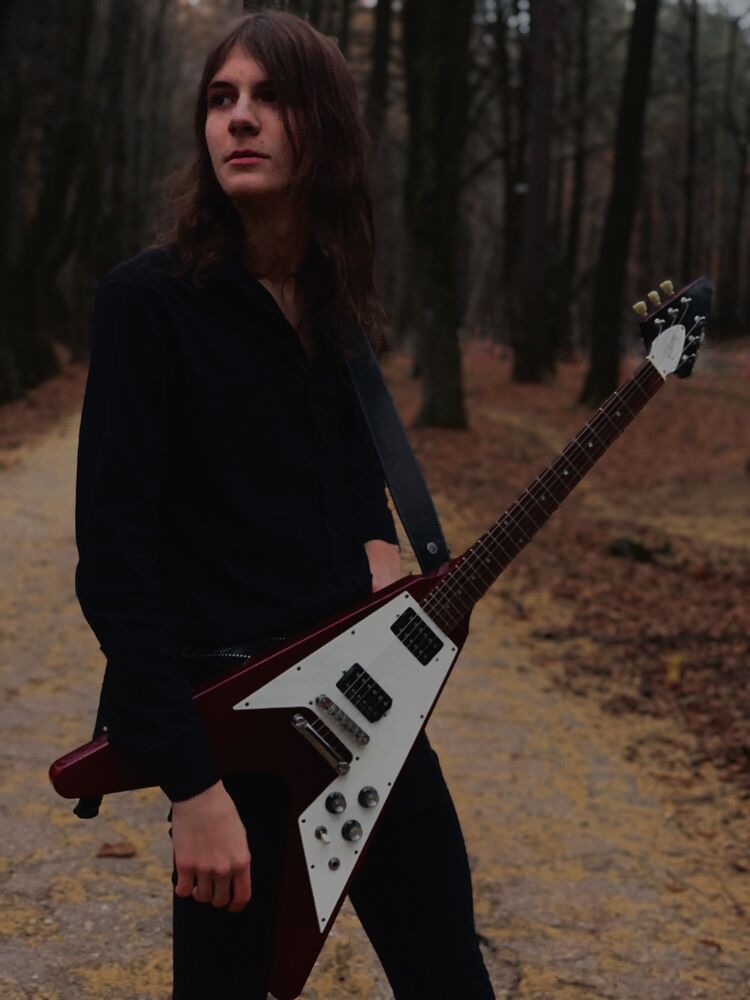 ���� 38308082 ����� Anton, 20 ���, ���� ���������� � ������