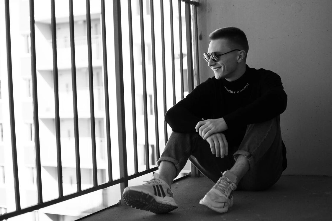 ���������� ������, ���� ����� ����, 23 ����, ������������ ��� ������, ����� � ���������, ���������