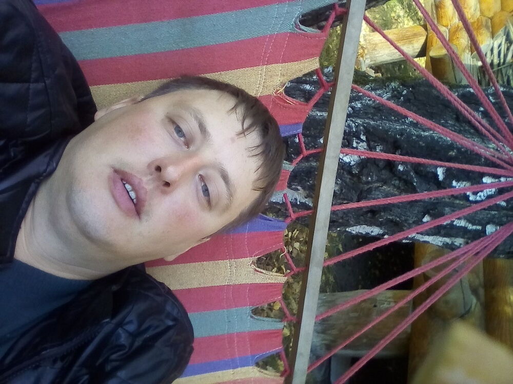  10851432  , 40 ,    -