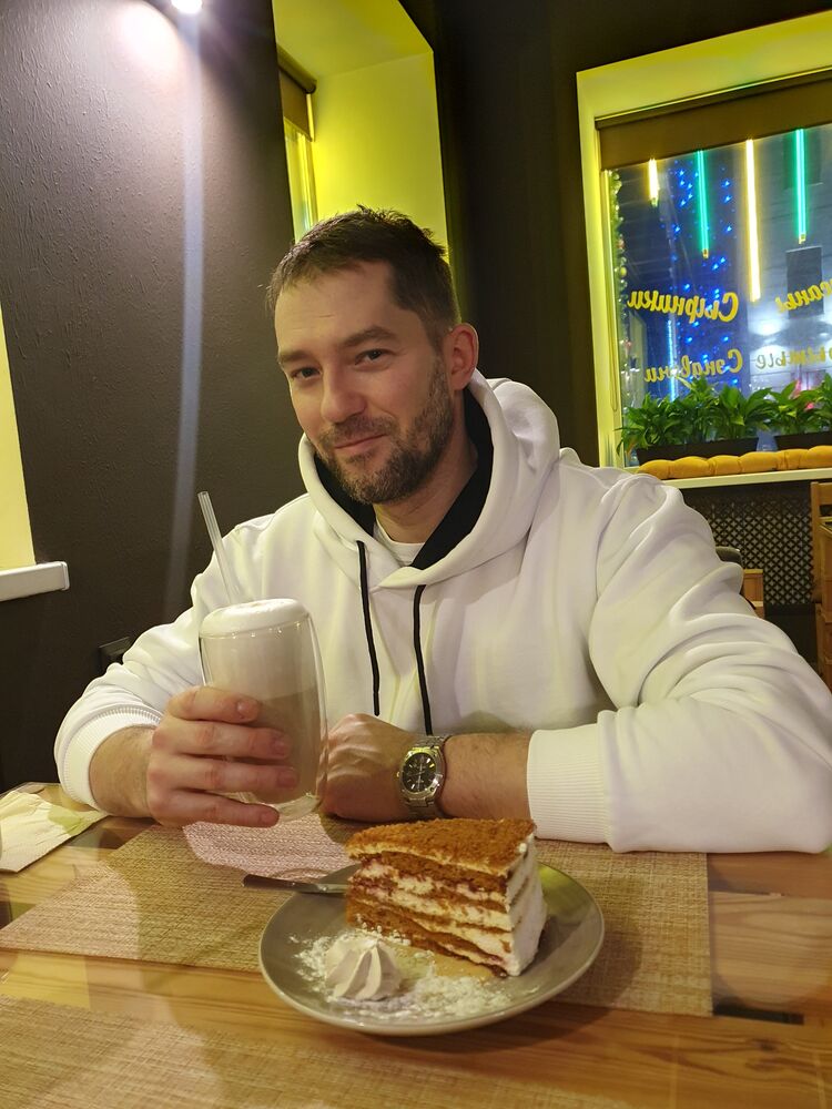  ,   Andrey, 35 ,   ,   , c 