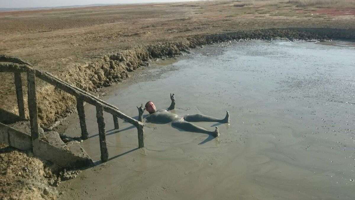 ���������� ������, ���� ������� ������, 44 ����, ������������ ��� ������, ����� � ���������, c�������� ���������