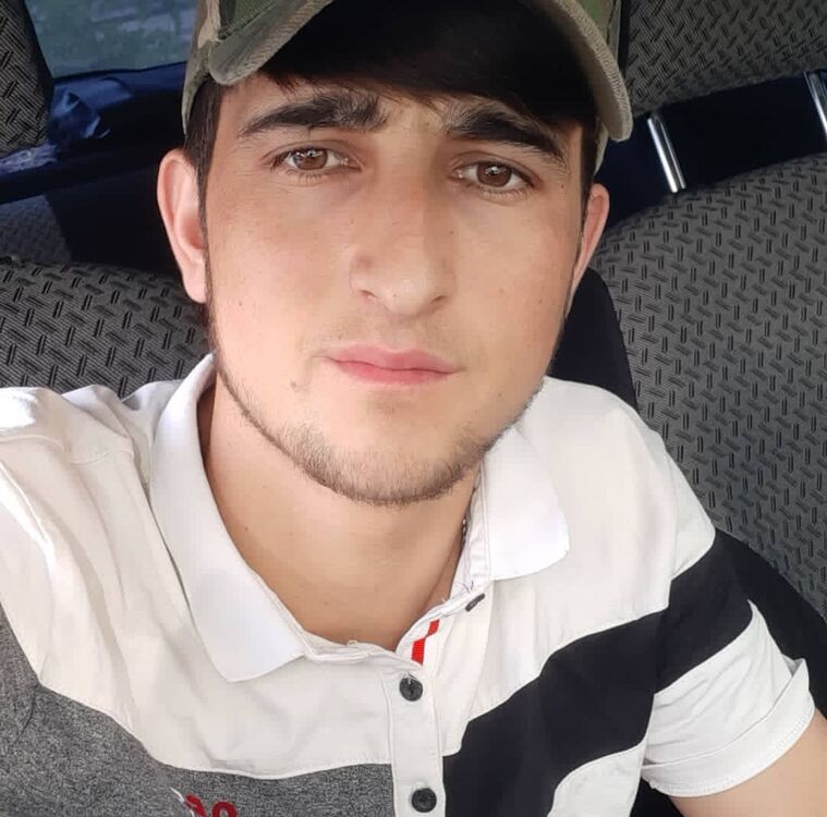 ���������� ����, ���� ������� ����, 38 ���, ������������ ��� ������, ����� � ���������