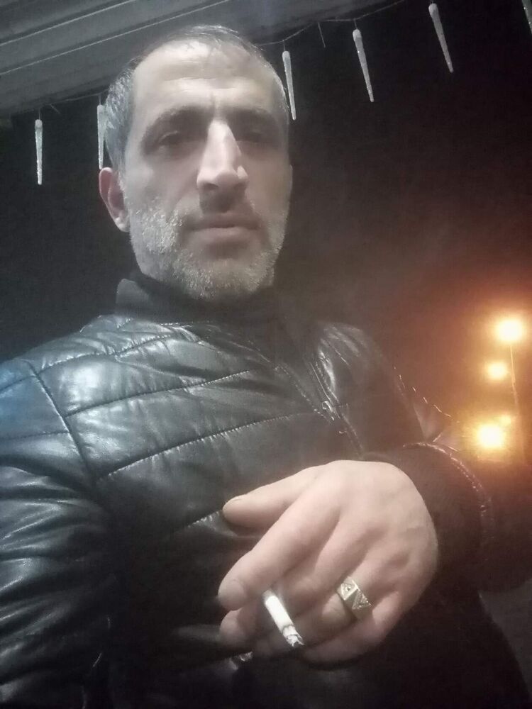  ,   , 47 ,   ,   