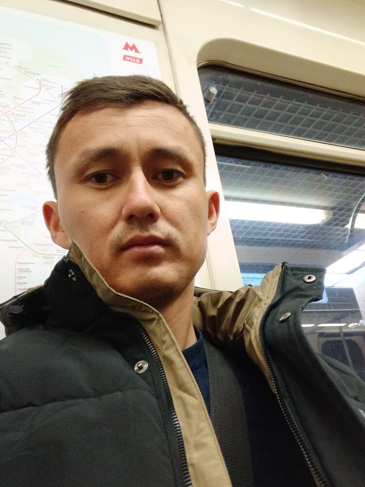 ���� 54831232 ������� Roma, 28 ���, ���� ���������� � ������