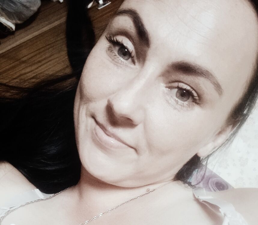 ���������� �������, ���� ������� �������, 35 ���, ������������ ��� ������, ����� � ���������