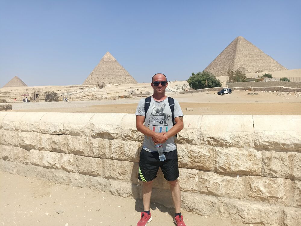 ���� 46295862 ������� ����, 35 ���, ���� ���������� � �����-����������