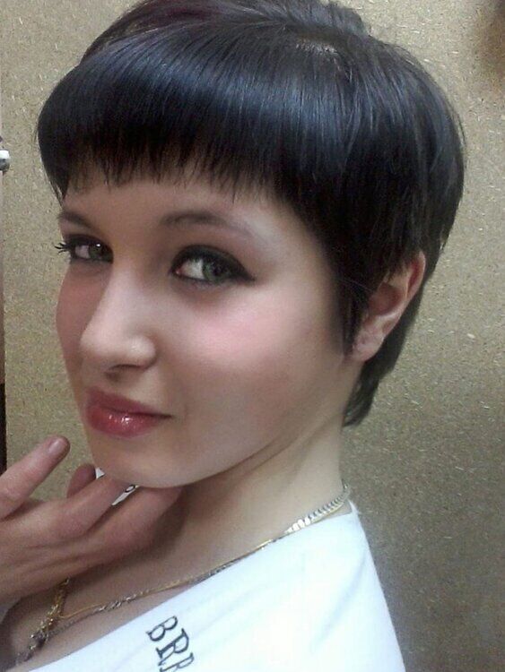 ���� 50092162 ������� �������, 31 ���, ���� ���������� � ������