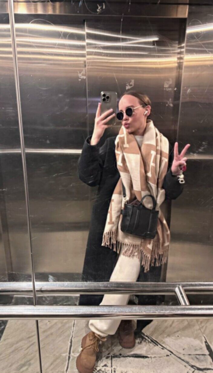 ���������� ������, ���� ������� ���������, 29 ���, ������������ ��� ������, ����� � ���������