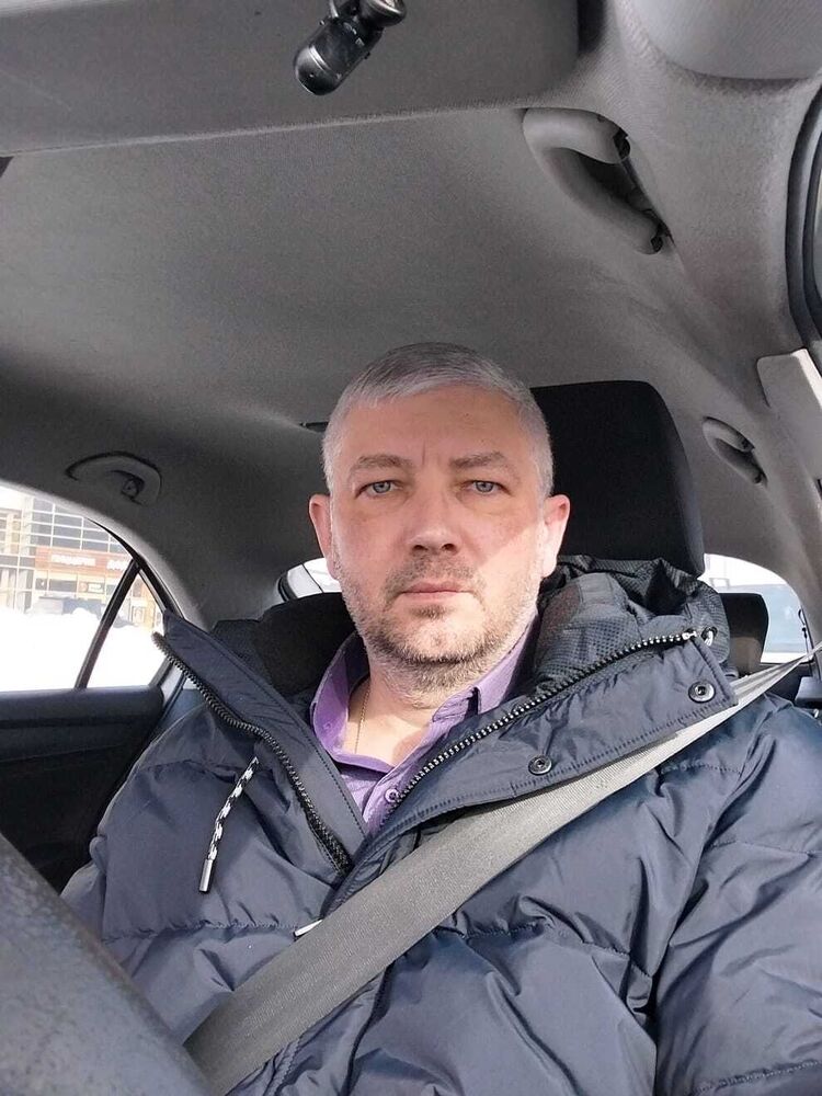 ���� 32806762 ������� ������, 48 ���, ���� ���������� � �����