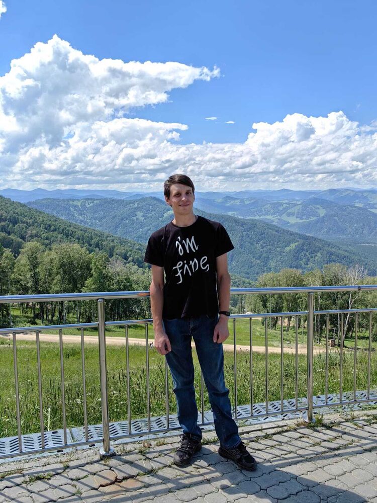 ���������� �����, ���� ������� �����, 31 ���, ������������ ��� ������, ����� � ���������, c�������� ���������, ���������