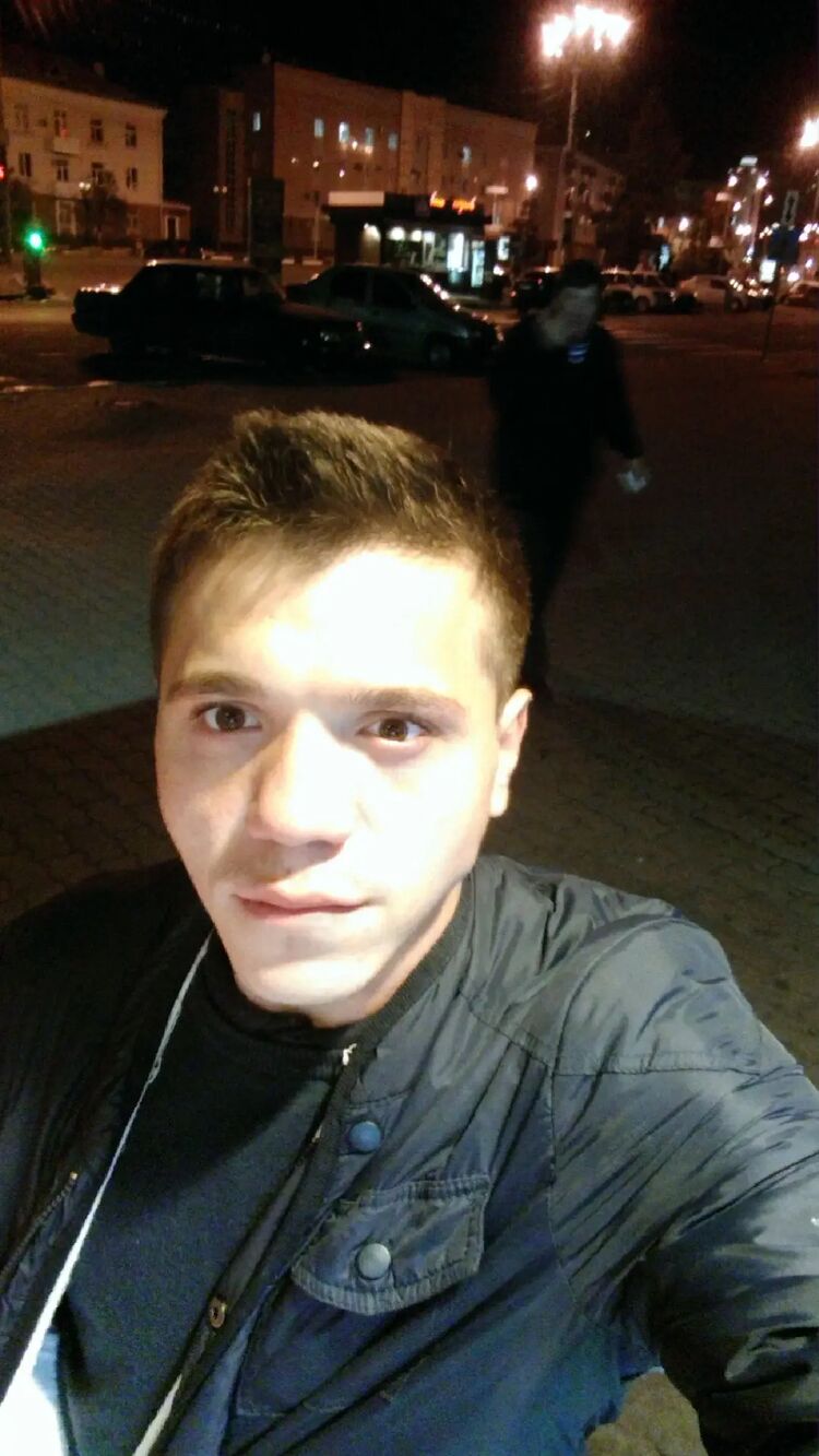 ���� 25032582 ������� �������, 30 ���, ���� ���������� � ���������