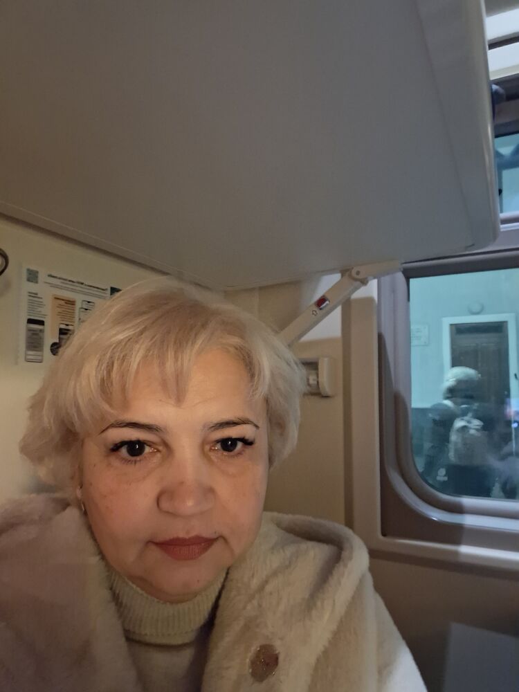 ���������� �����������, ���� ������� �������, 52 ����, ������������ ��� ������, ����� � ���������