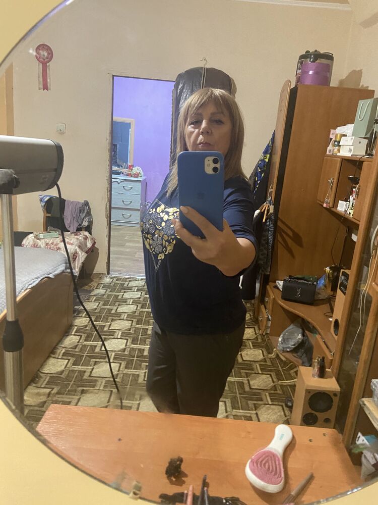  ,   , 57 ,   c 
