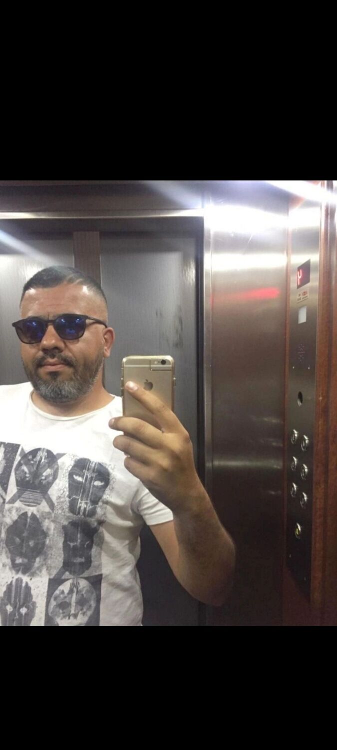  ,   Mehmet Musal, 41 ,   ,   