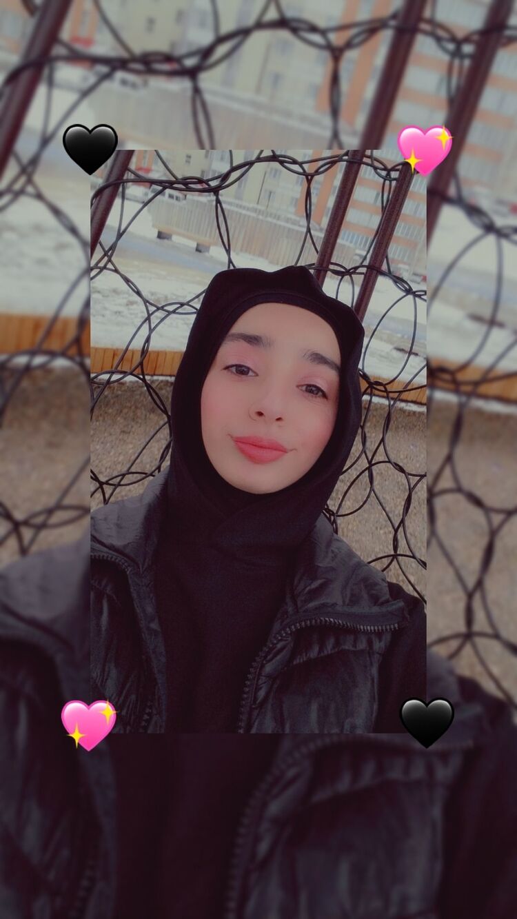 ���� 54954942 ������� ������, 23 ����, ���� ���������� � ���������