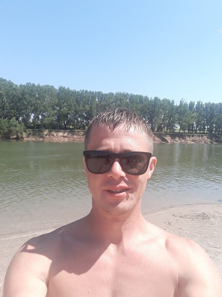 ���� 21728212 ������� Cornel, 34 ����, ���� ���������� � ��������