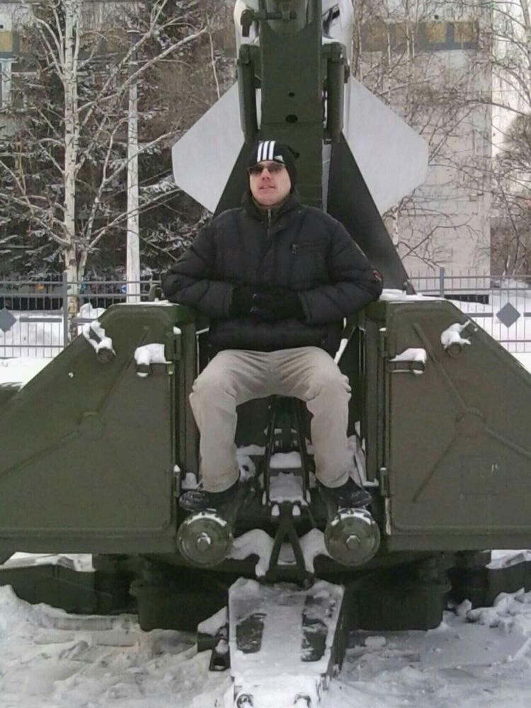 ���������� ����������, ���� ������� �����, 38 ���, ������������ ��� c�������� ���������, ���������