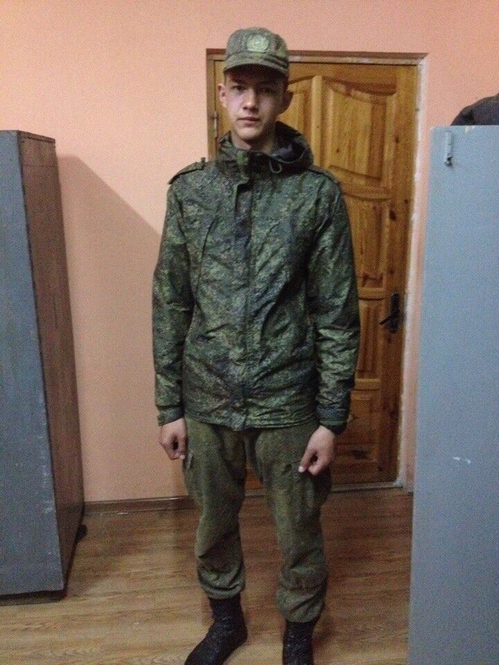  ,   , 28 ,   