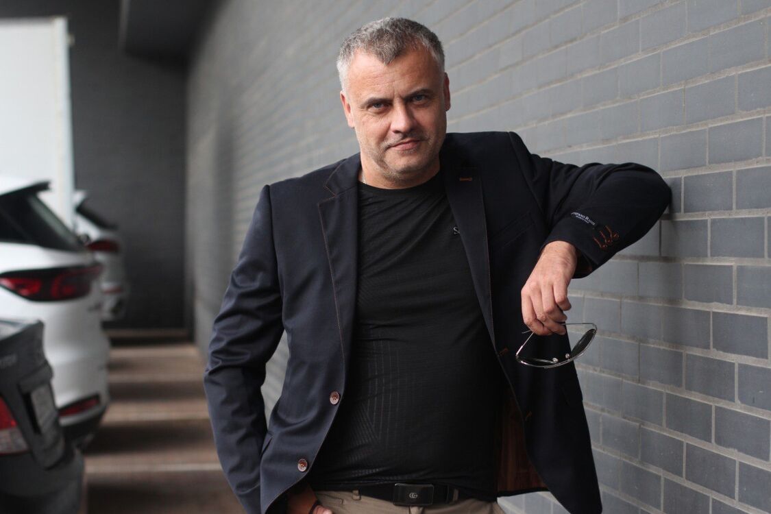 ���������� ���������, ���� ������� Den, 46 ���, ������������ ��� ������, ����� � ���������, c�������� ���������