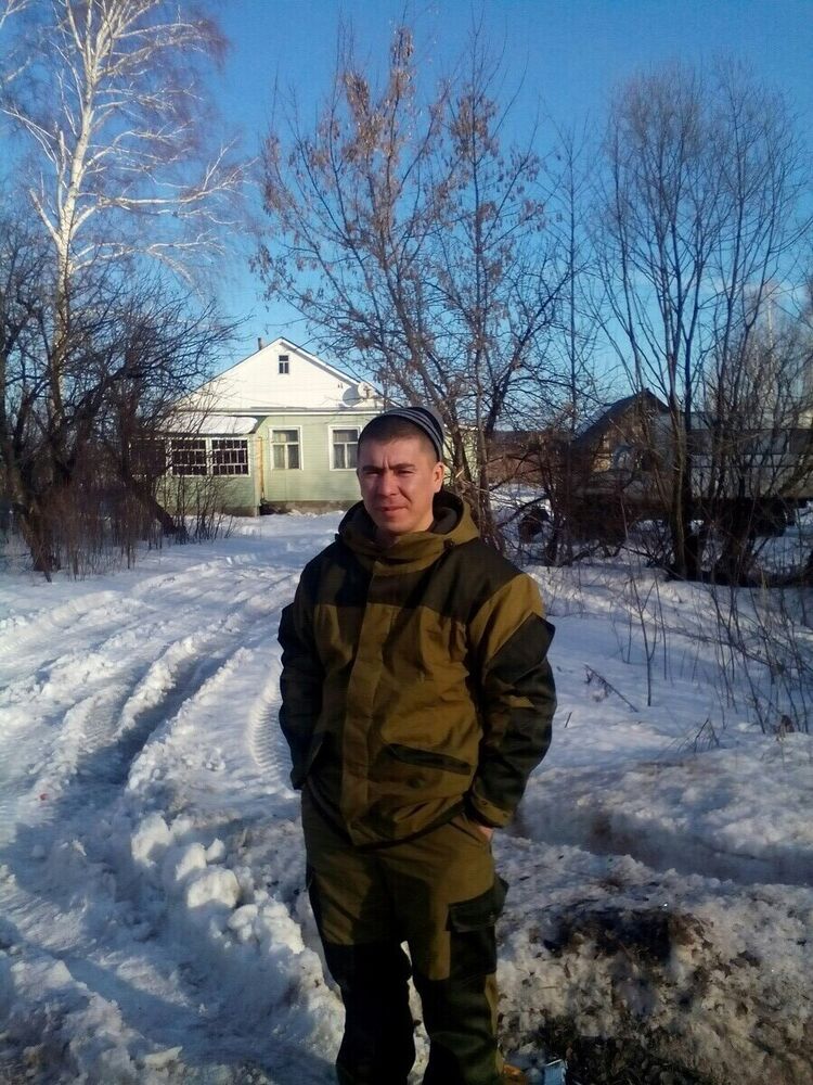 ���������� ������, ���� ������� ������, 42 ����, ������������ ��� ������, ����� � ���������, c�������� ���������