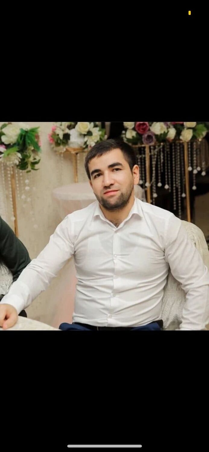 ���������� �����-���������, ���� ������� �����, 35 ���, ������������ ��� ������, ����� � ���������