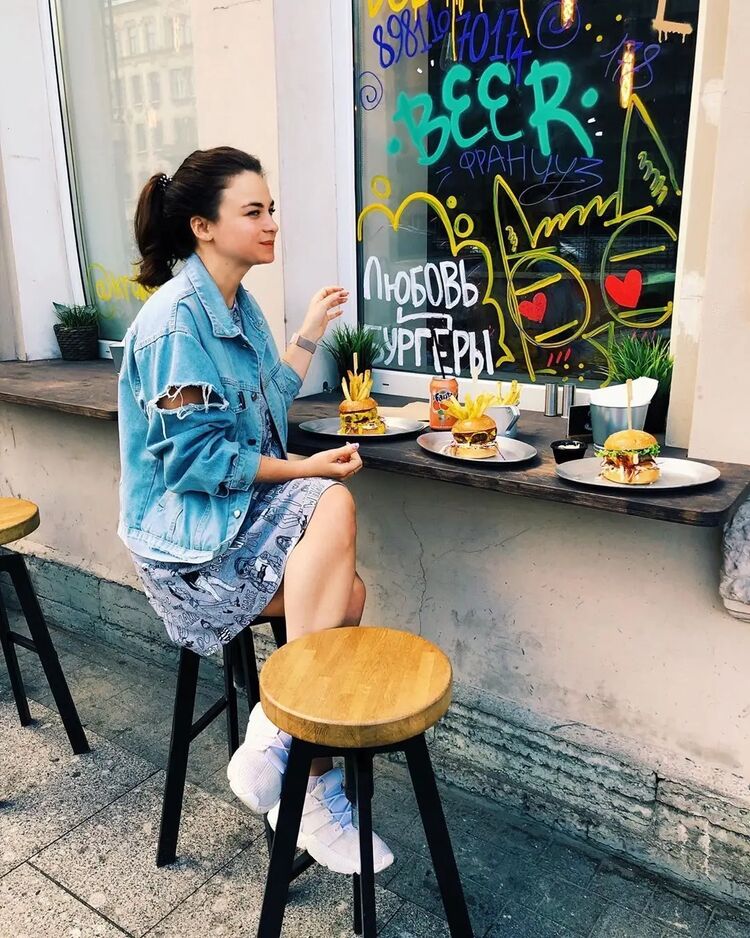 ���������� ������, ���� ������� ����, 26 ���, ������������ ��� ������, ����� � ���������