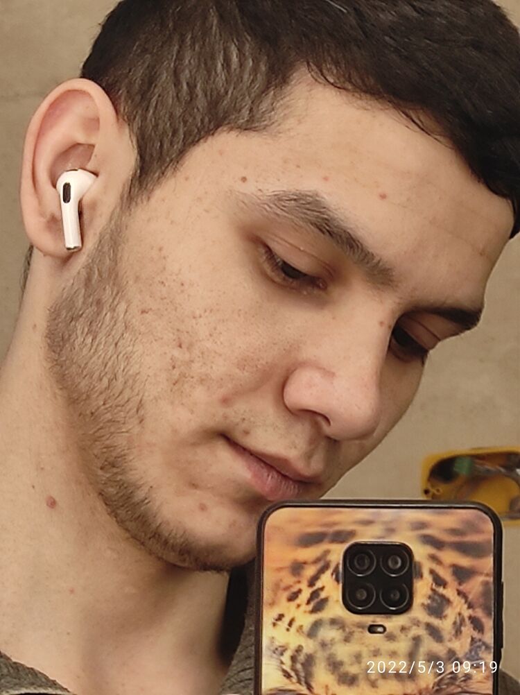  26246322  Jamol, 25 ,    