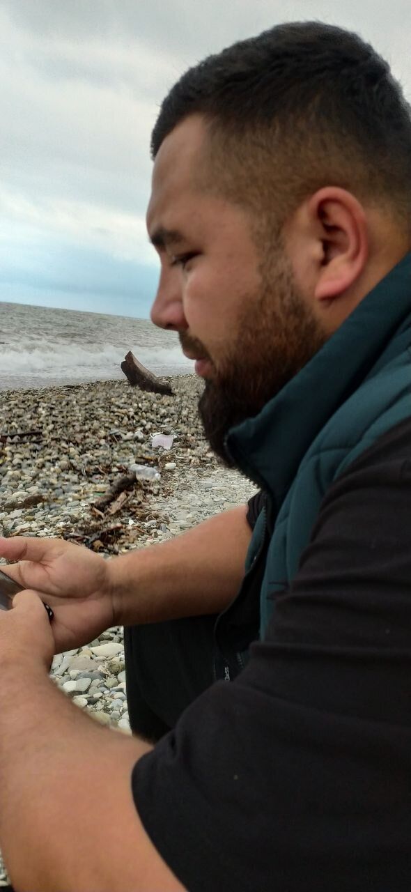 ���������� ������, ���� ������� Ali, 30 ���, ������������ ��� ������, ����� � ���������