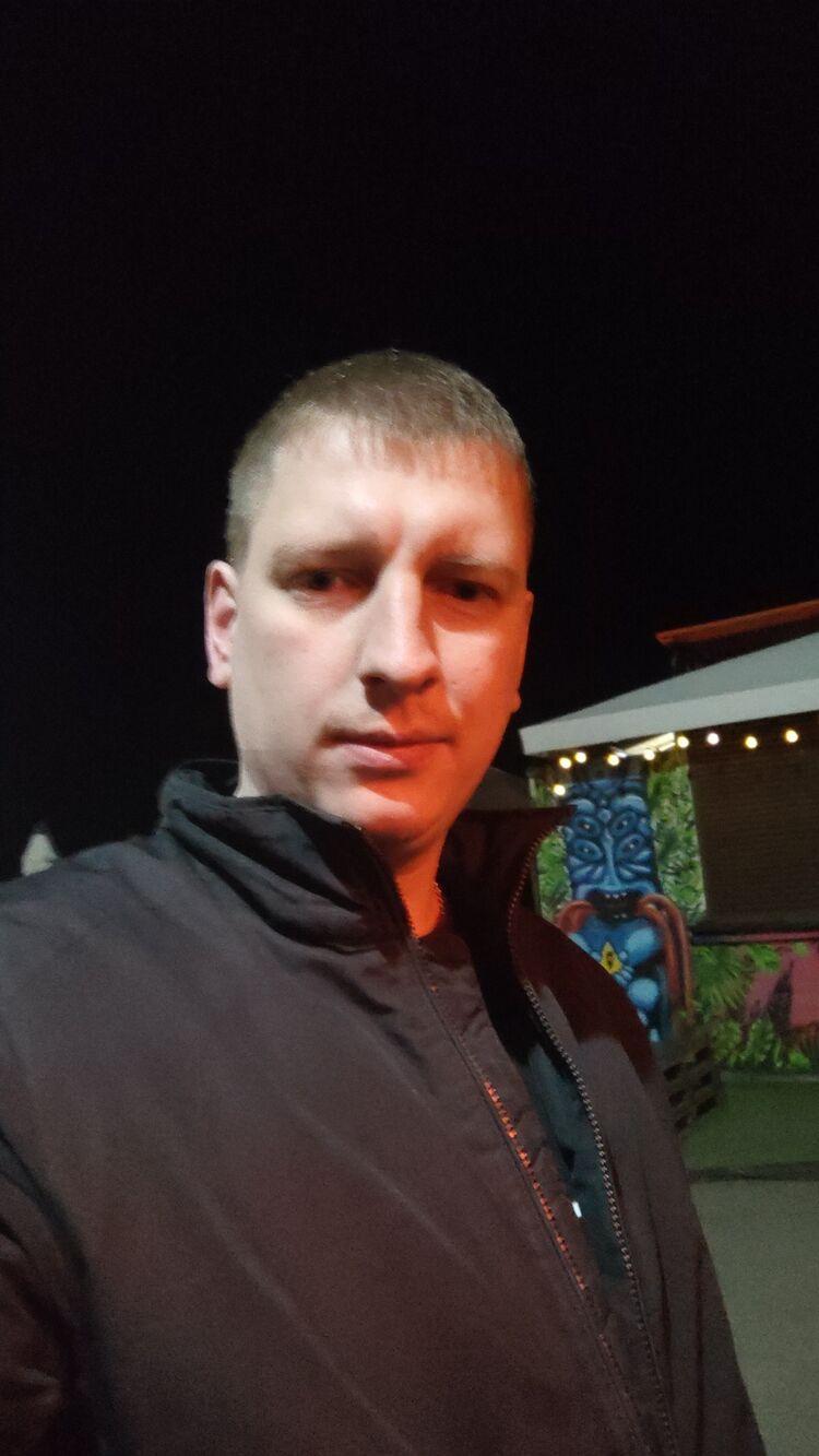 ���������� ������, ���� ������� �������, 35 ���, ������������ ��� ������, ����� � ���������, c�������� ���������