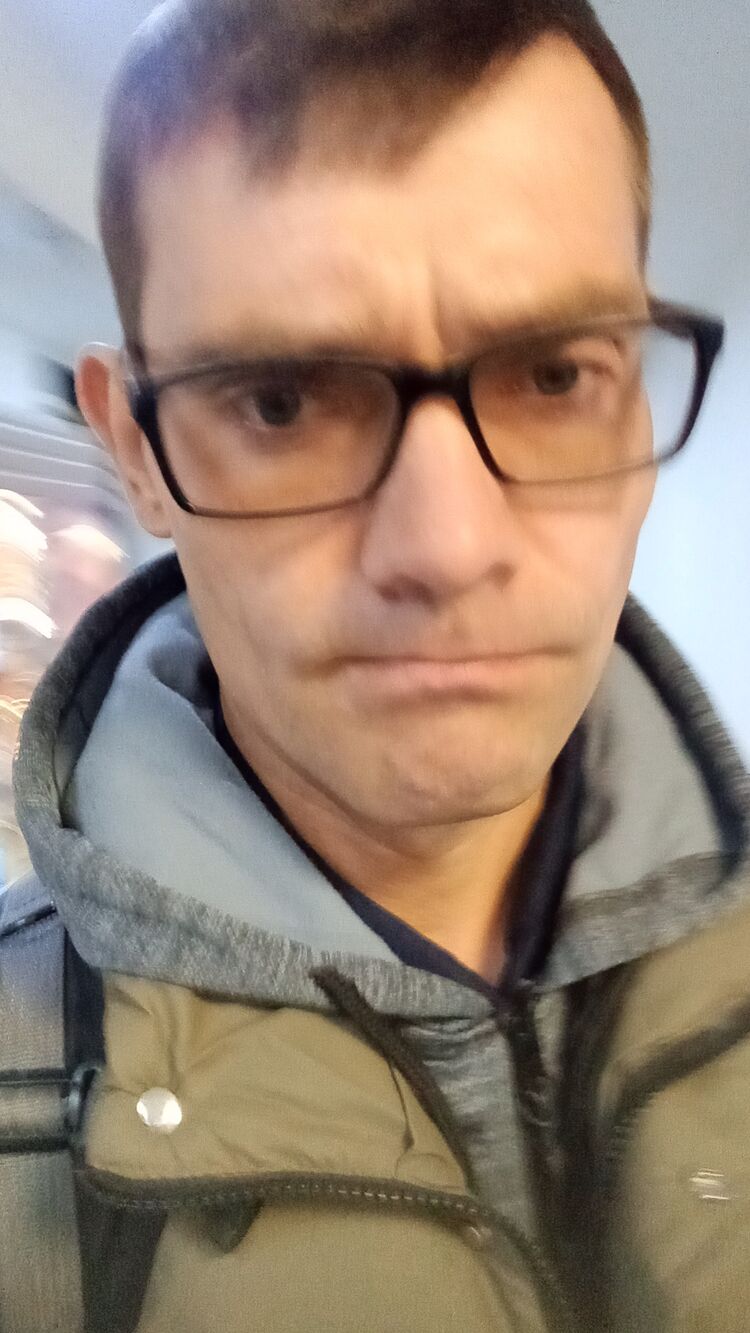 ���������� ������, ���� ������� ����, 35 ���, ������������ ��� ������, ����� � ���������