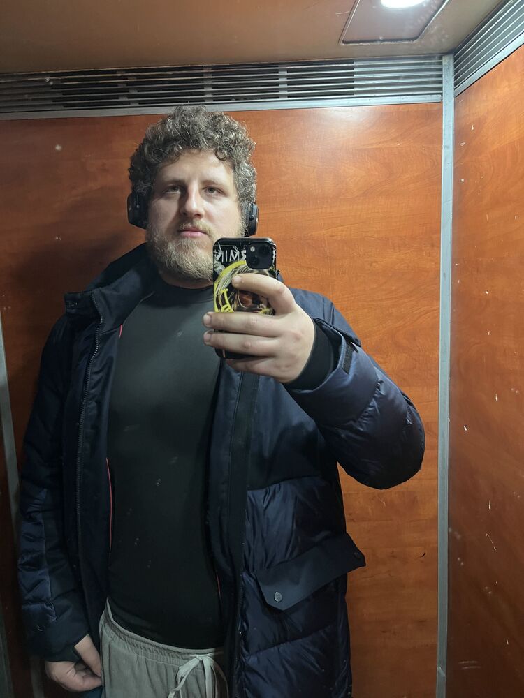 ���� 55750222 ������� Ion, 27 ���, ���� ���������� � ��������