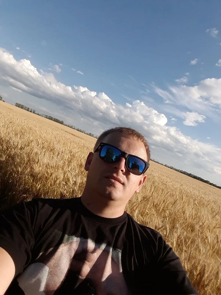  ,   , 31 ,   c 