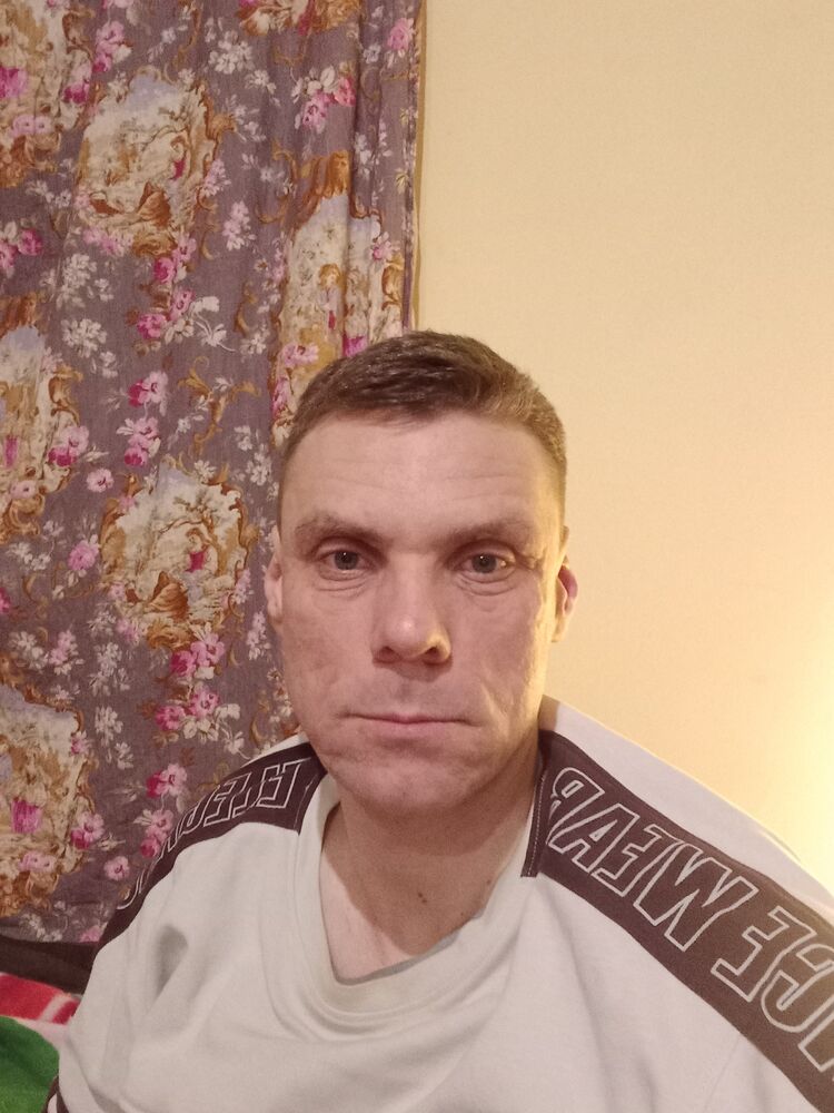 ���� 39699482 ������� Zigfrid, 45 ���, ���� ���������� � ������