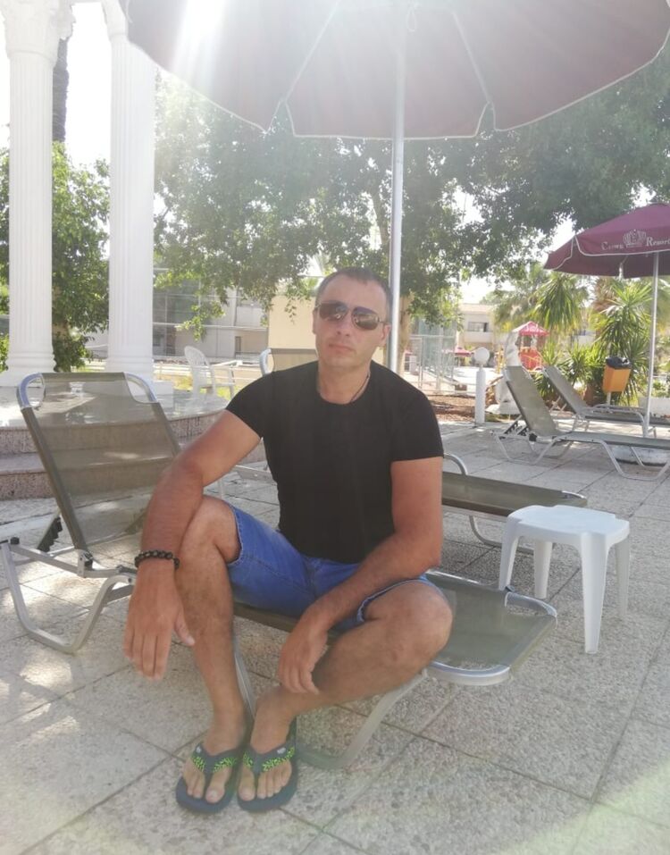  33815722  , 45 ,    