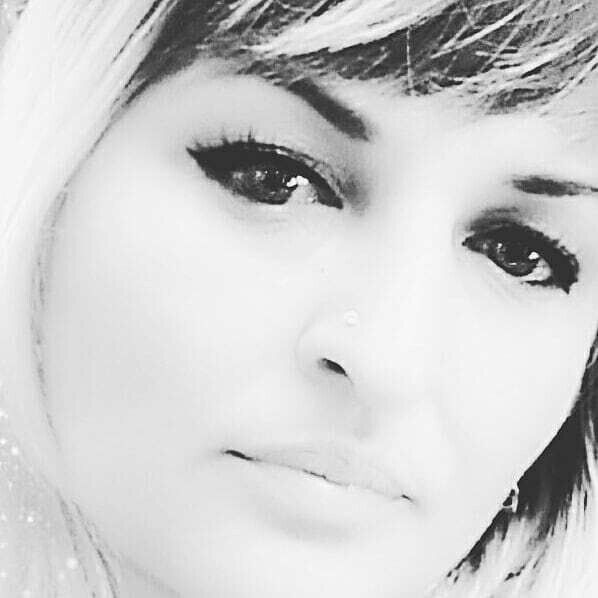  20739682  Sashka, 45 ,    