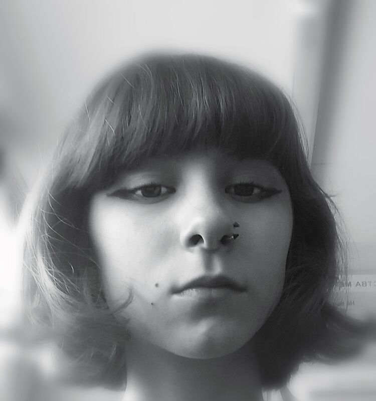   ,    , 83 ,   ,   