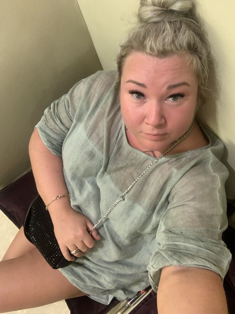  ,   , 41 ,   ,   , 