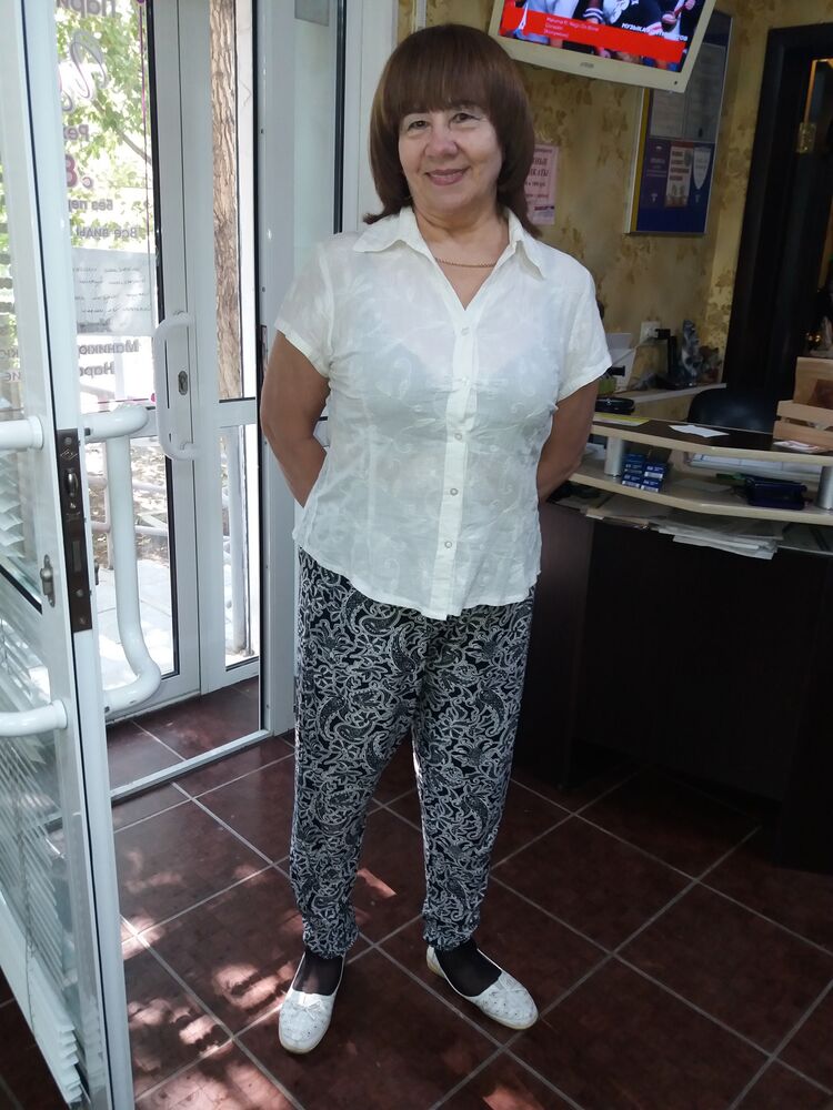 ���������� ���������, ���� ������� �������, 70 ���, ������������ ��� ����� � ���������, c�������� ���������