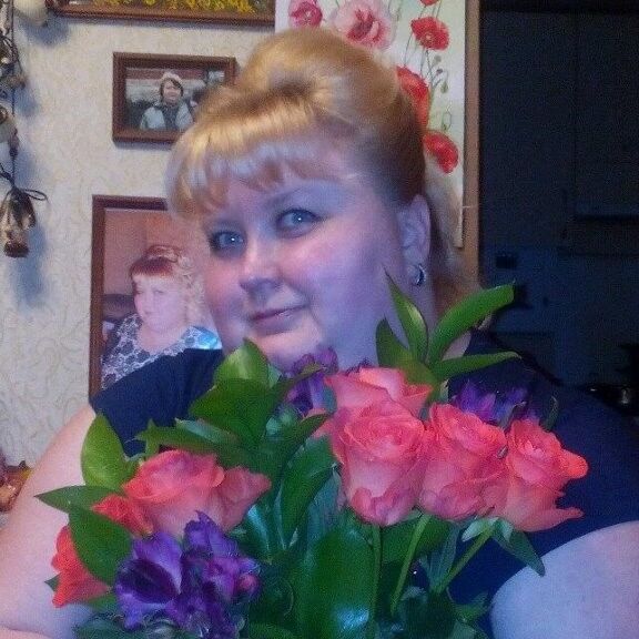 ���� 16000042 ������� ������, 49 ���, ���� ���������� � ������ ���������