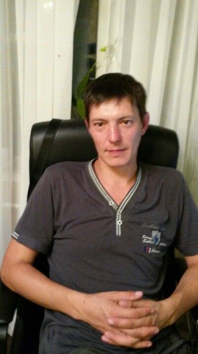  ,   , 52 ,   