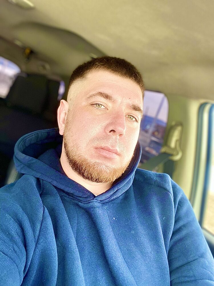 ���� 33315452 ������� ���������, 34 ����, ���� ���������� � ������