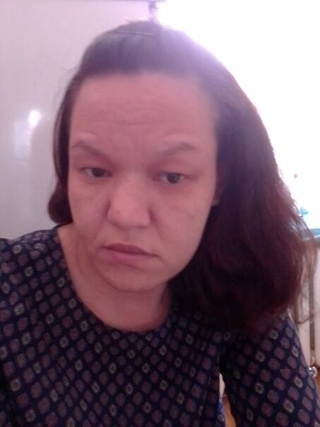 ���� 25953282 ������� �����, 32 ����, ���� ���������� � �������