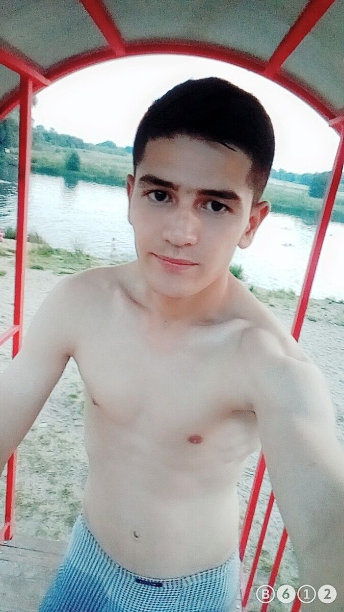 ���� 10824682 ������� ����, 29 ���, ���� ���������� � ������