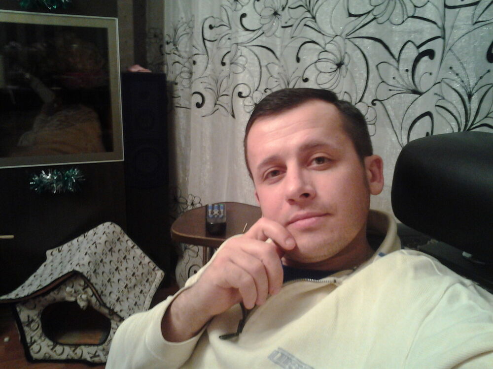  7041472  , 43 ,    -