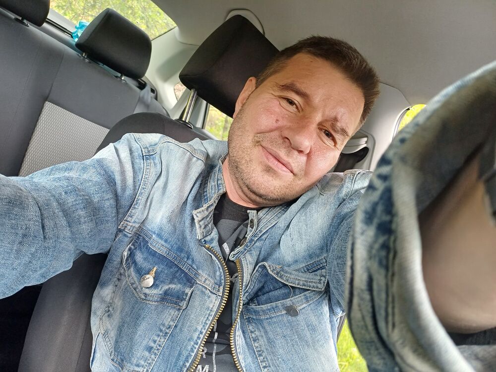 ���������� ������, ���� ������� Dima, 50 ���, ������������ ��� ������, ����� � ���������, c�������� ���������, ���������